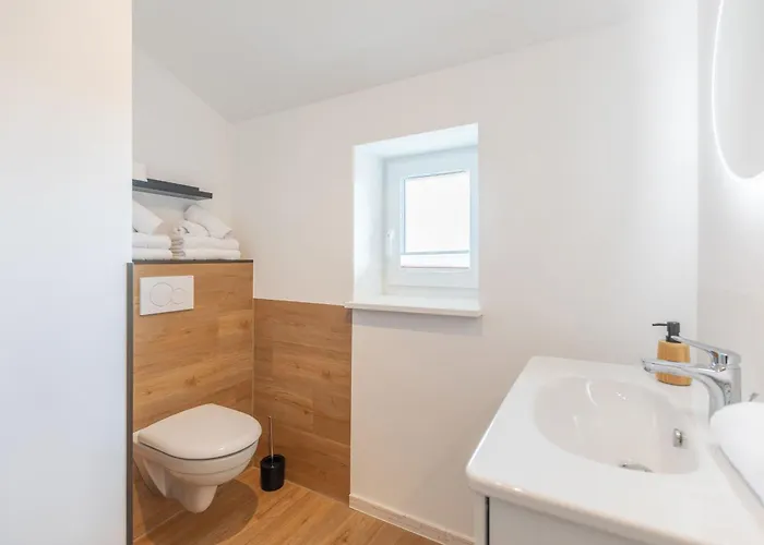 Huus Appelboom Kating