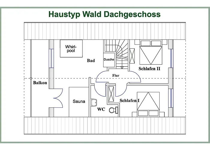 Vakantiehuis Huus Appelboom