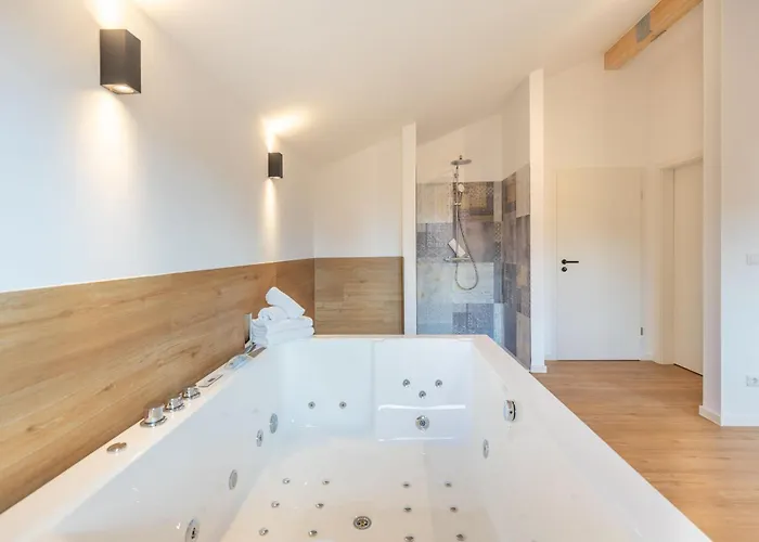 Huus Appelboom Vakantiehuis